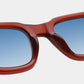 A.Kjaerbede Halo Sunglasses-Fi&Co Boutique