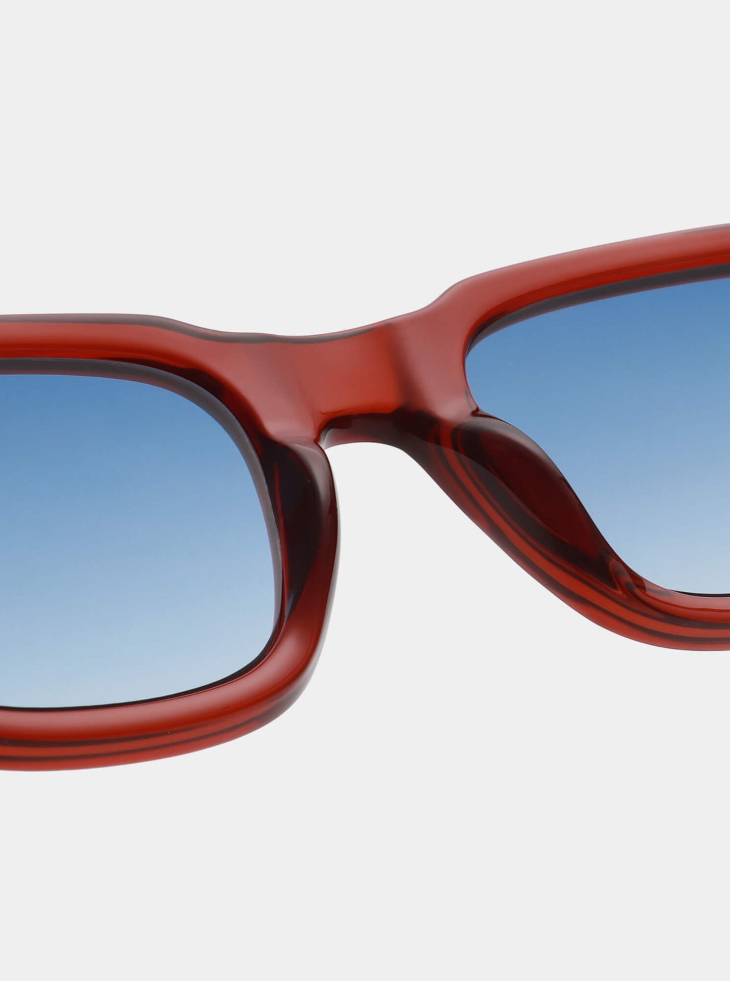 A.Kjaerbede Halo Sunglasses-Fi&Co Boutique