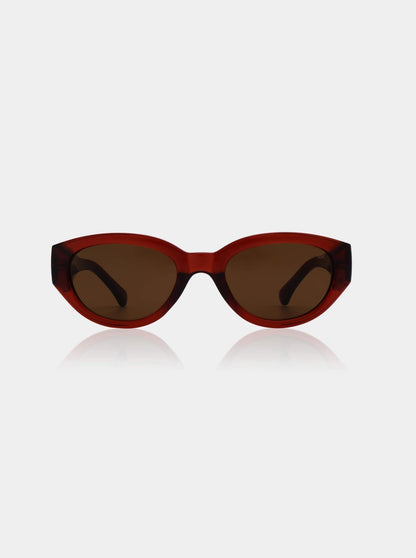 A.Kjaerbede Winnie Sunglasses-Fi&Co Boutique