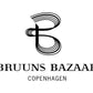 Bruuns Bazaar Cindy Dagny Pants-Fi&Co Boutique