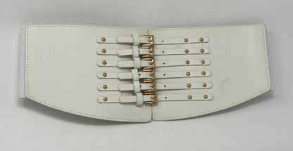 Corset Belt-Fi&Co Boutique