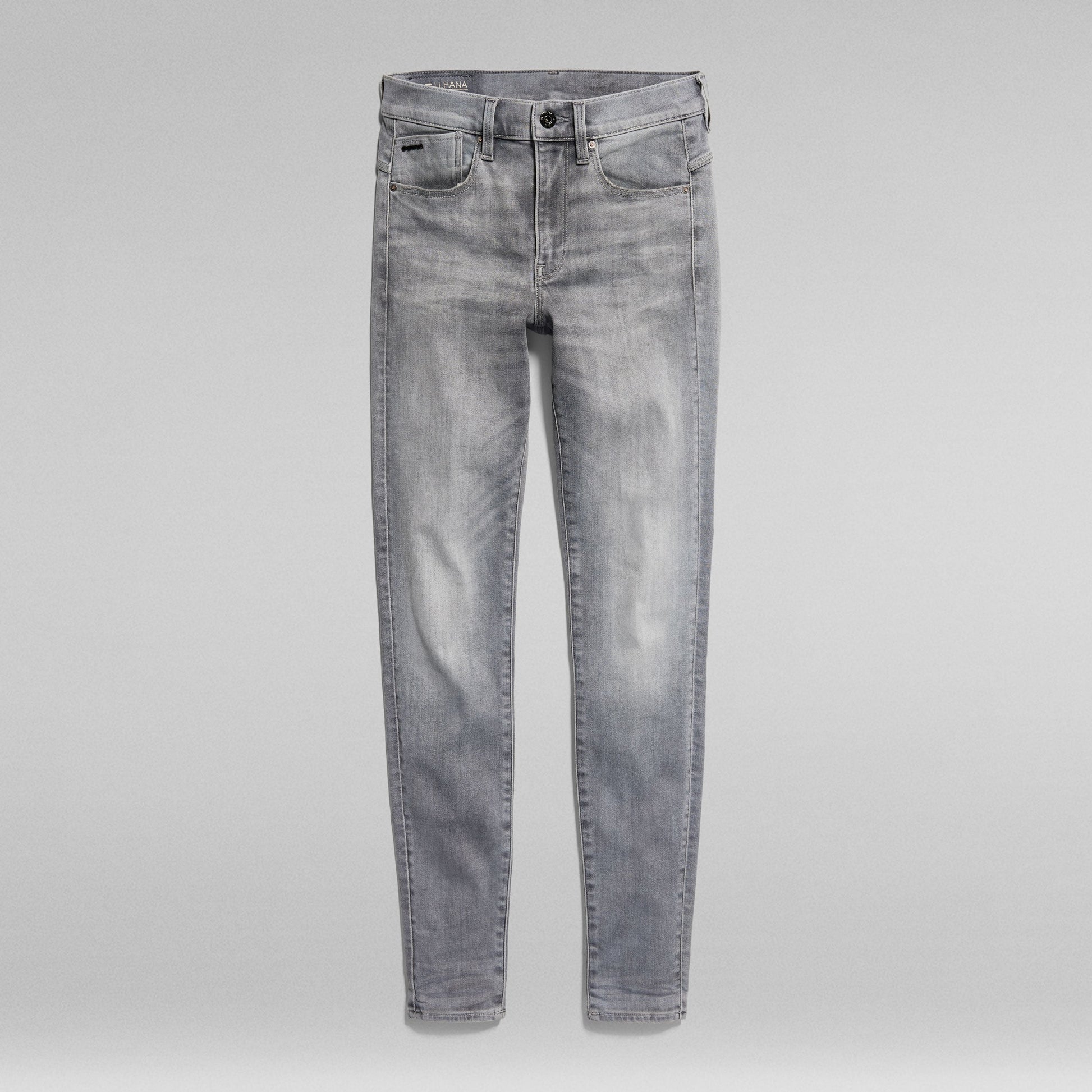 G-Star Lhana Skinny Jeans-25W/30L-Fi&Co Boutique