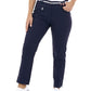 PINNS Navy Trousers-Navy-Fi&Co Boutique