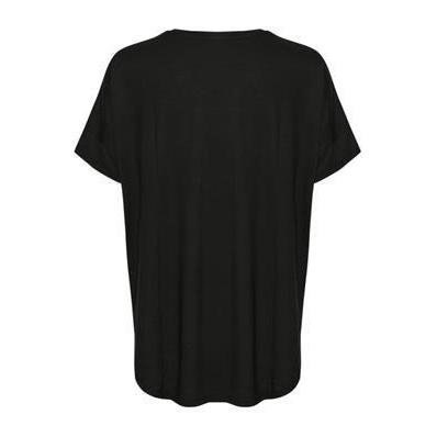 Part Two Falas T-Shirt-Dark Navy-Fi&Co Boutique