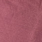 Priya Shawl-Fi&Co Boutique