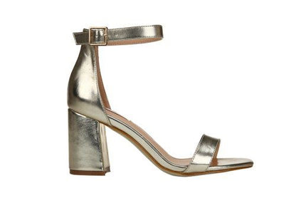 Sienna Heel-36-Fi&Co Boutique