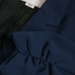 Soaked SLShirley blazer-Black-Fi&Co Boutique