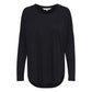 Part Two Addy Pullover-Dark Navy-Fi&Co Boutique